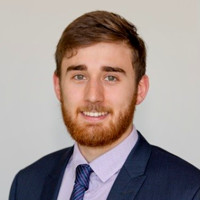 Patrick Gallagher