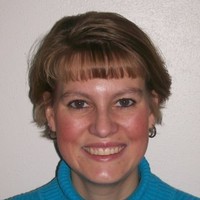 Jenny Karges