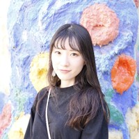 Holly Chen