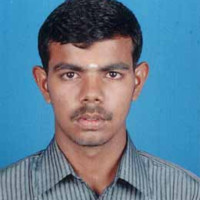 Alwar Vignesh