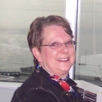 Linda Osborn