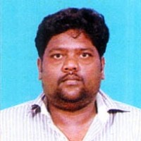 balabaskar raju