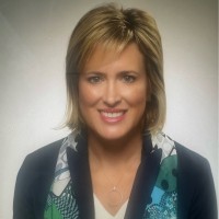 Erika Herbert