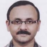 Sam Mathew