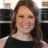 Kristy Sharpe, CCP