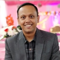Krishnendu Guha