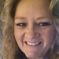 Kimberly Oertel