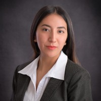 Nayely Blas Gaspariano