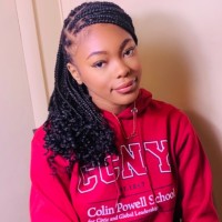 Lakira Daniels