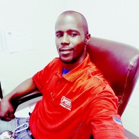Markeeth Williams