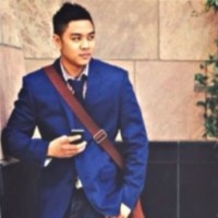 Eugene L Tamayo