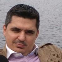 Stefano Fazioni