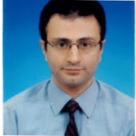 Emre Abali