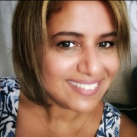 Sarit Brosh