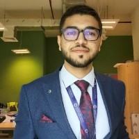Amer Momani