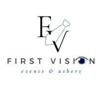 First Vision Business Support Services