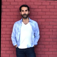 René Araya Alarcón