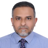 Farhaad Mihlar