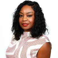 Sabrina Conner