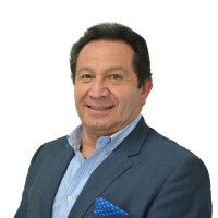 Raúl Olvera