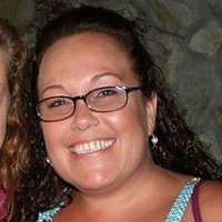 Lynn Whitmire