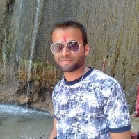 Rahul Verma