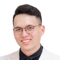 Huy Truong