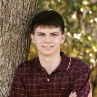 Matthew Abney
