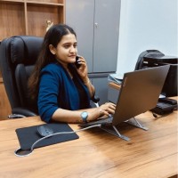 Pallavi Bhatnagar