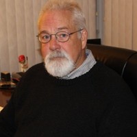 Doug Pollock