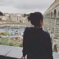 Clara Liu