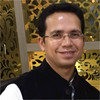 Sachin Mohan