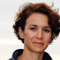 Laura Hernandez Zafra