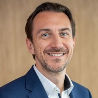 Alexander Rittler