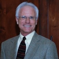 Paul Wright, Ed.D.