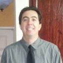 Patrick Lew