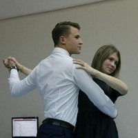Vladislav Mishuk