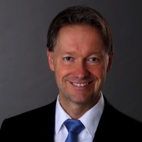 Robert Marcks