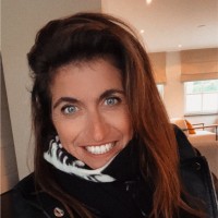 Simone Baart