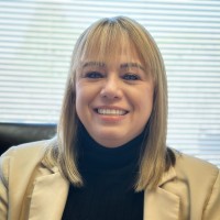 Michelle Landman