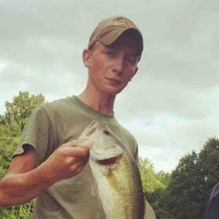 Caleb Massey