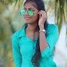 Anaswara Pradeep
