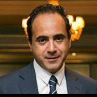 Safwan Noaman