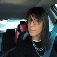 Michela Petracchini