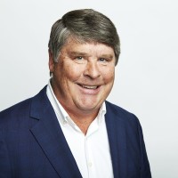 Keith Dennis