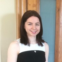 Aileen Rollo Ca