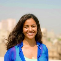 Farah Abd El-Gawad