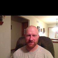 Rob Gibbs