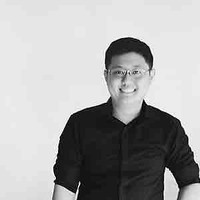 Hendra Sucipto