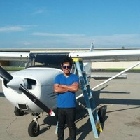 Ramiro G. Hernandez